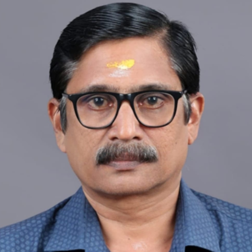 <b>Venkatachalam</b> (Shekhar)