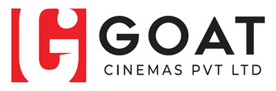 GOAT Cinemas Pvt Ltd embarks on a groundbreaking journey in Malayalam cinema