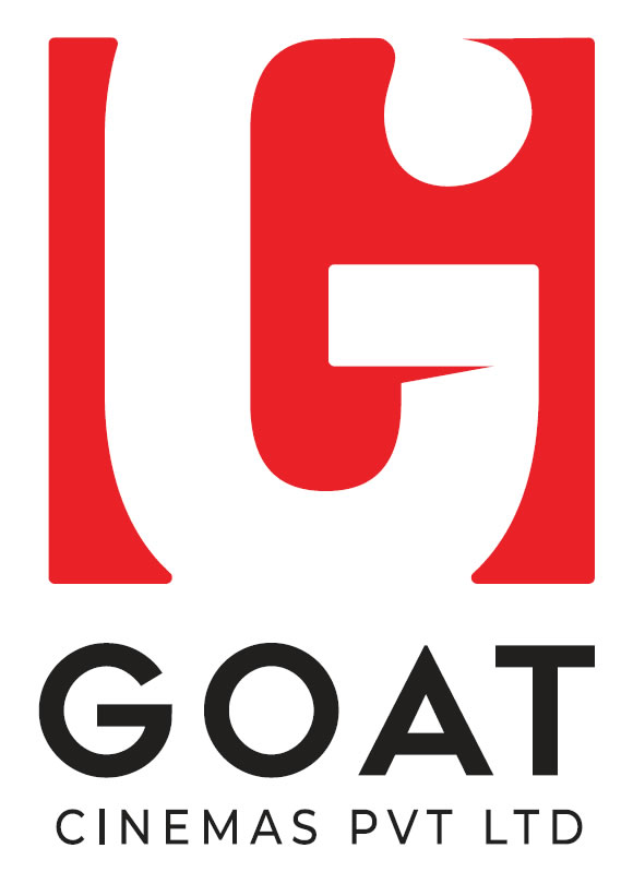 GOAT Cinemas Pvt Ltd embarks on a groundbreaking journey in Malayalam cinema